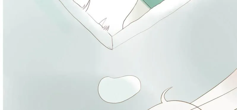 第七话 （下）兔子 第31页