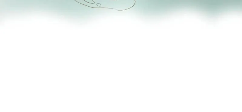 第七话 （下）兔子 第43页