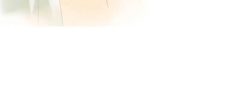 第七话 （下）兔子 第74页