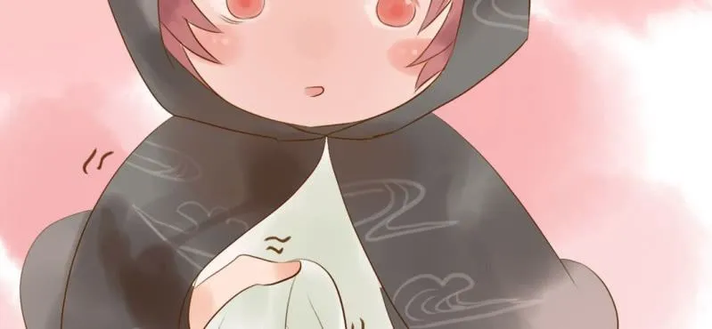 第六话 （上）兔子 第55页