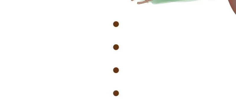 第五话 偷酒神 第8页