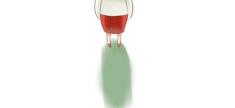 第五话 偷酒神 第12页