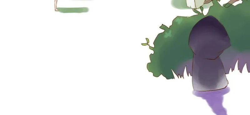 第五话 偷酒神 第19页