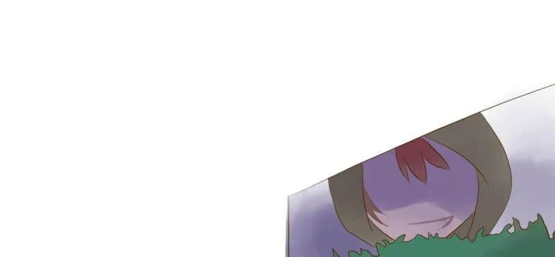 第五话 偷酒神 第26页