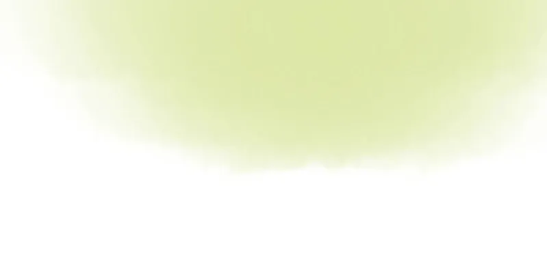 第五话 偷酒神 第73页