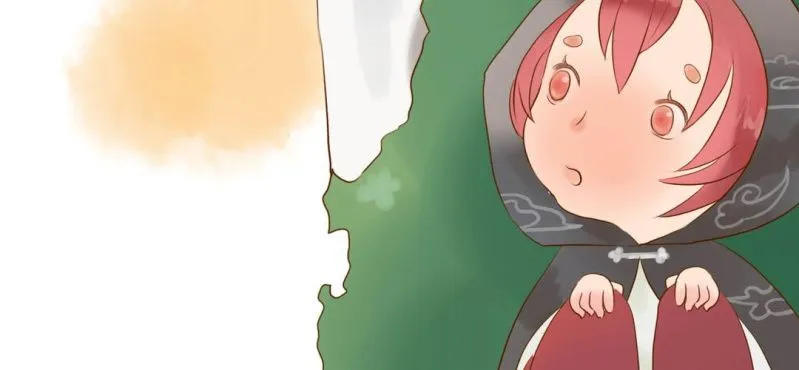 第五话 偷酒神 第83页