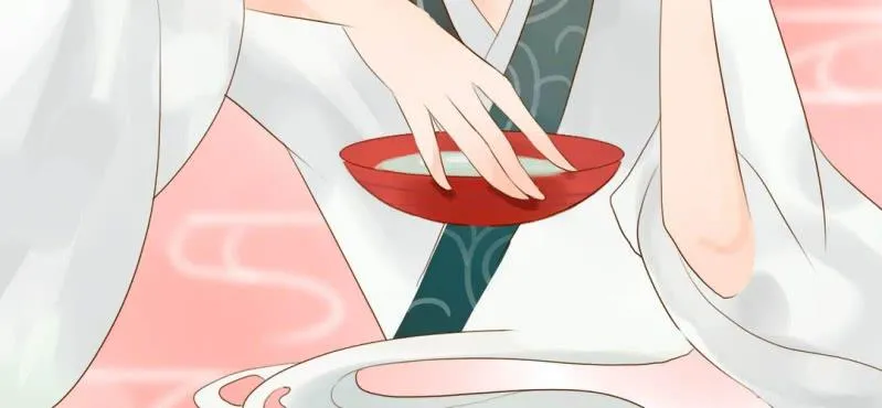 第五话 偷酒神 第92页