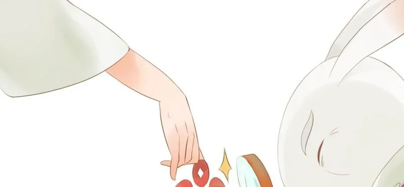 第四话 酒 第40页