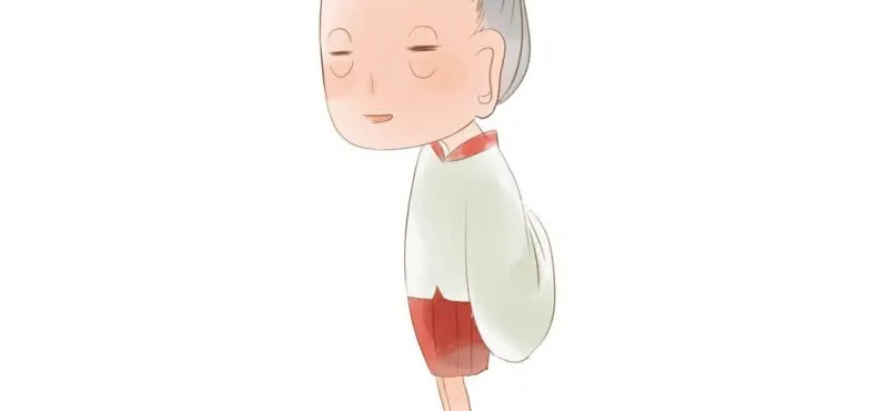 第四话 酒 第81页