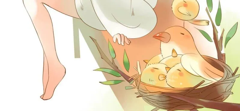 第三话 芋头（下） 第71页