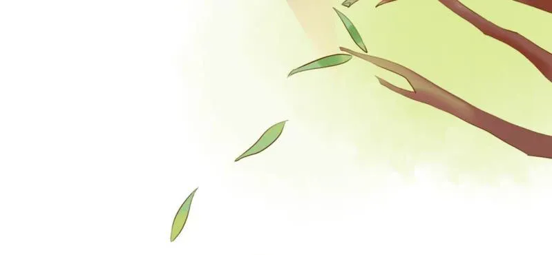 第三话 芋头（下） 第72页