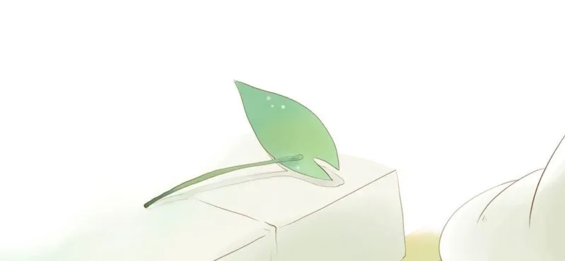 第三话 芋头（下） 第79页