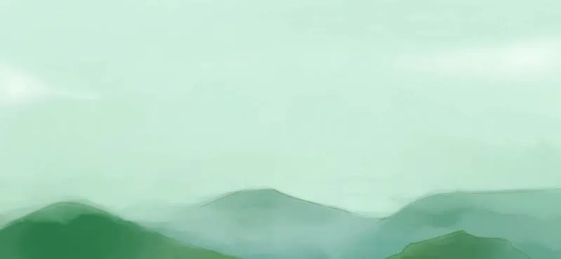第二话 芋头（上） 第7页