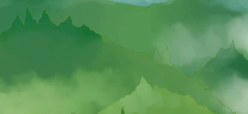 第二话 芋头（上） 第8页