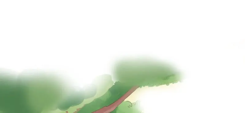 第二话 芋头（上） 第15页
