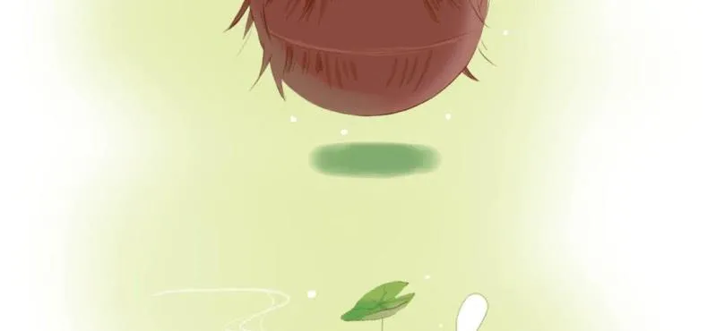 第二话 芋头（上） 第28页