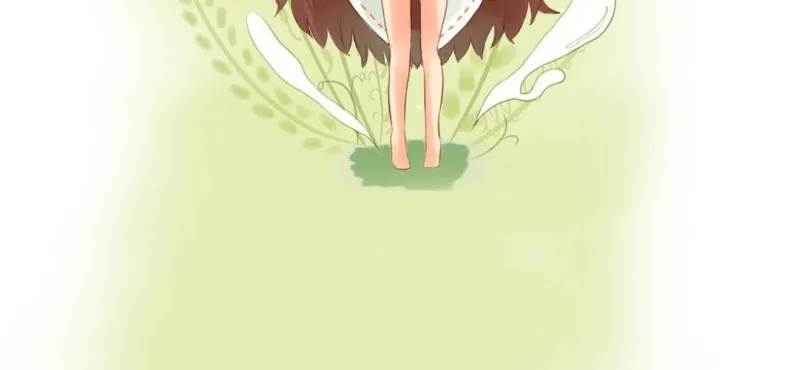 第二话 芋头（上） 第32页