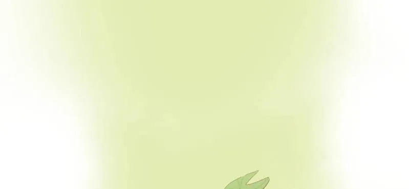 第二话 芋头（上） 第34页