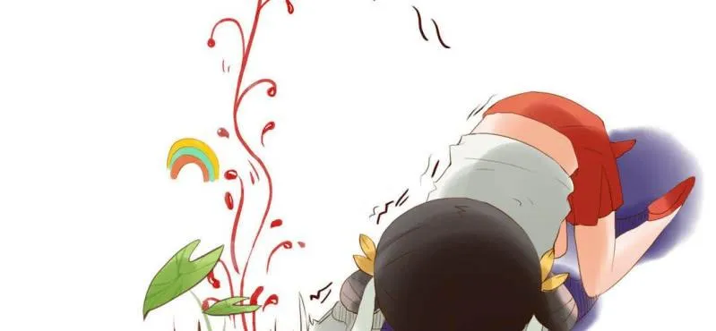 第二话 芋头（上） 第86页