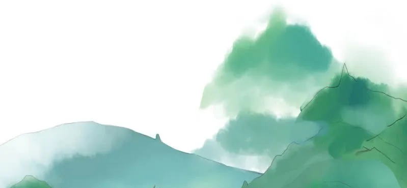 第一话 石像 第14页