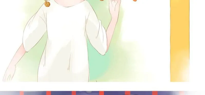 第一话 石像 第31页