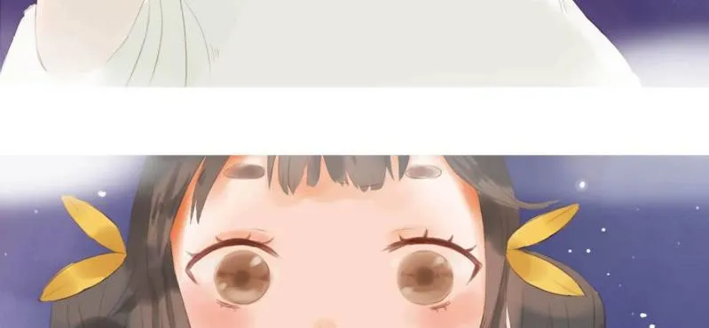 第一话 石像 第58页