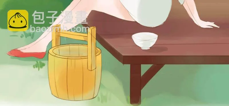 第一话 石像 第65页