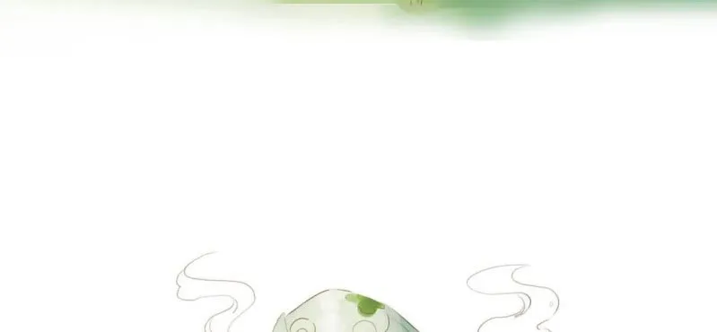 第一话 石像 第66页
