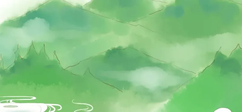 预告 第2页