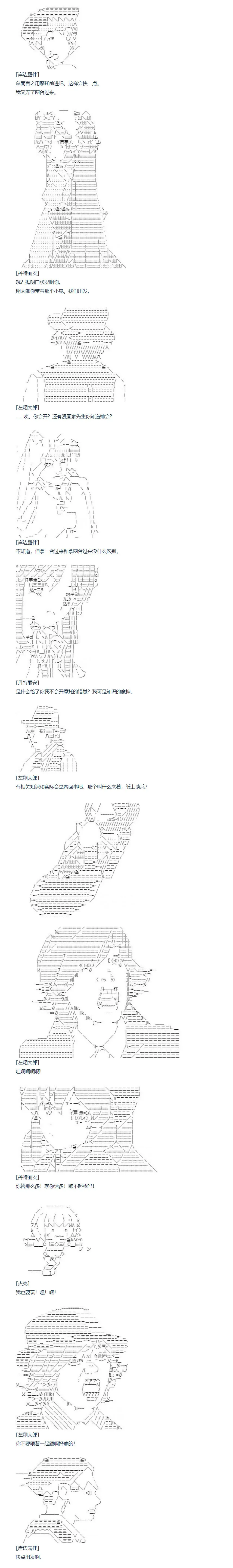 第125话 第6页
