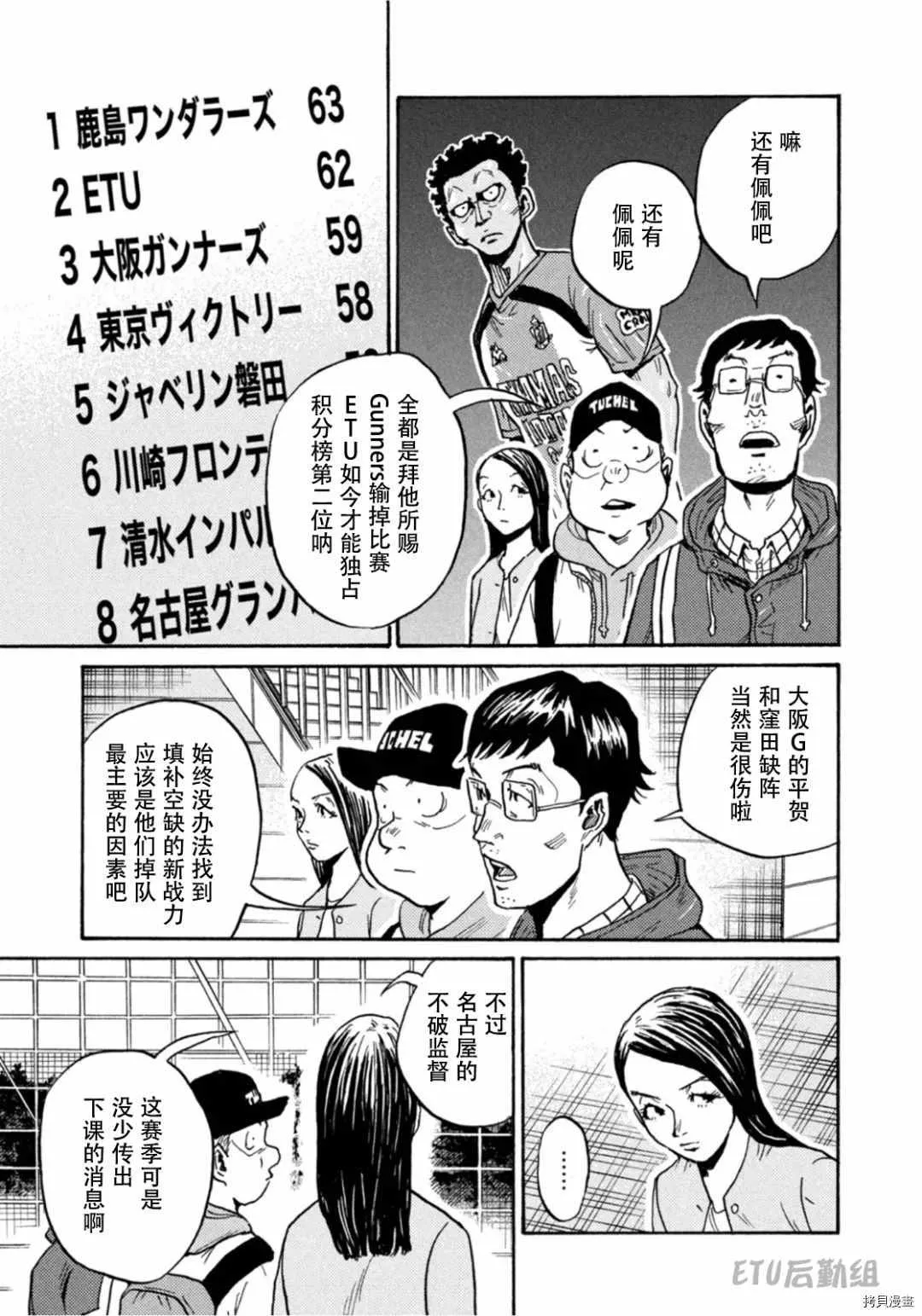 第595话 第7页