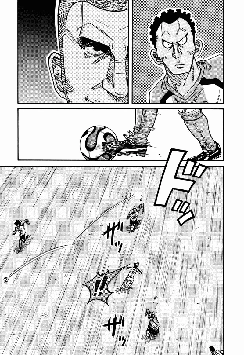 第37话 第19页
