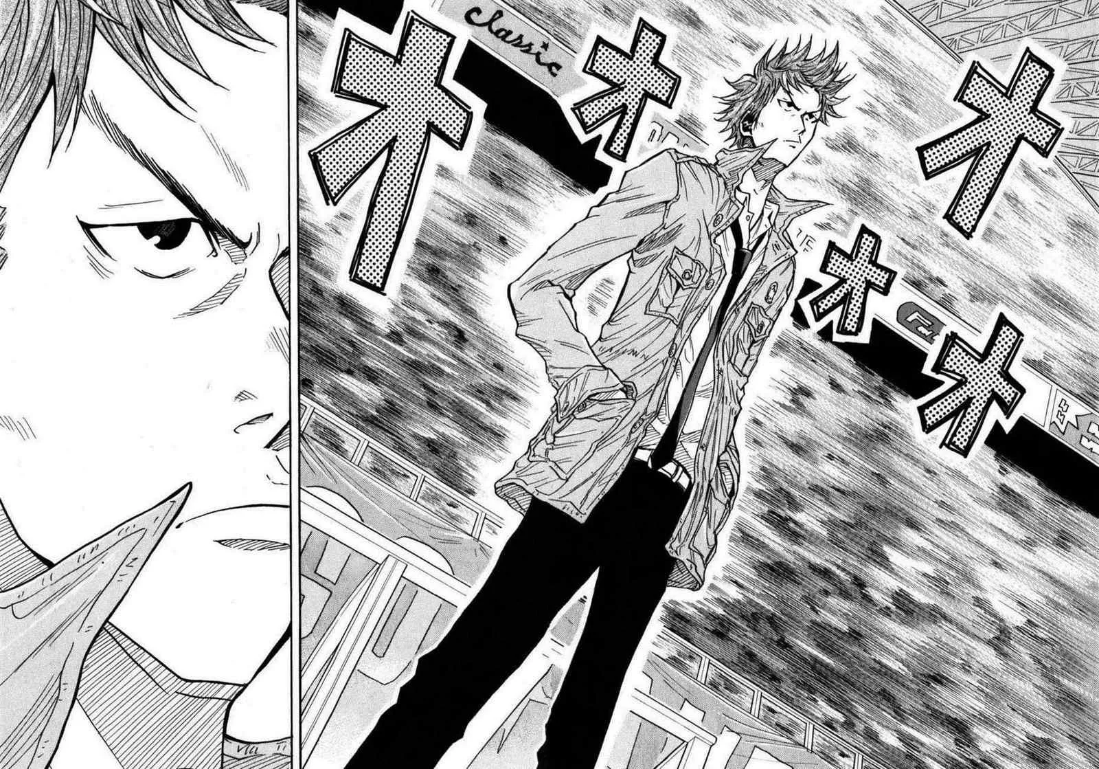 第45话 第10页