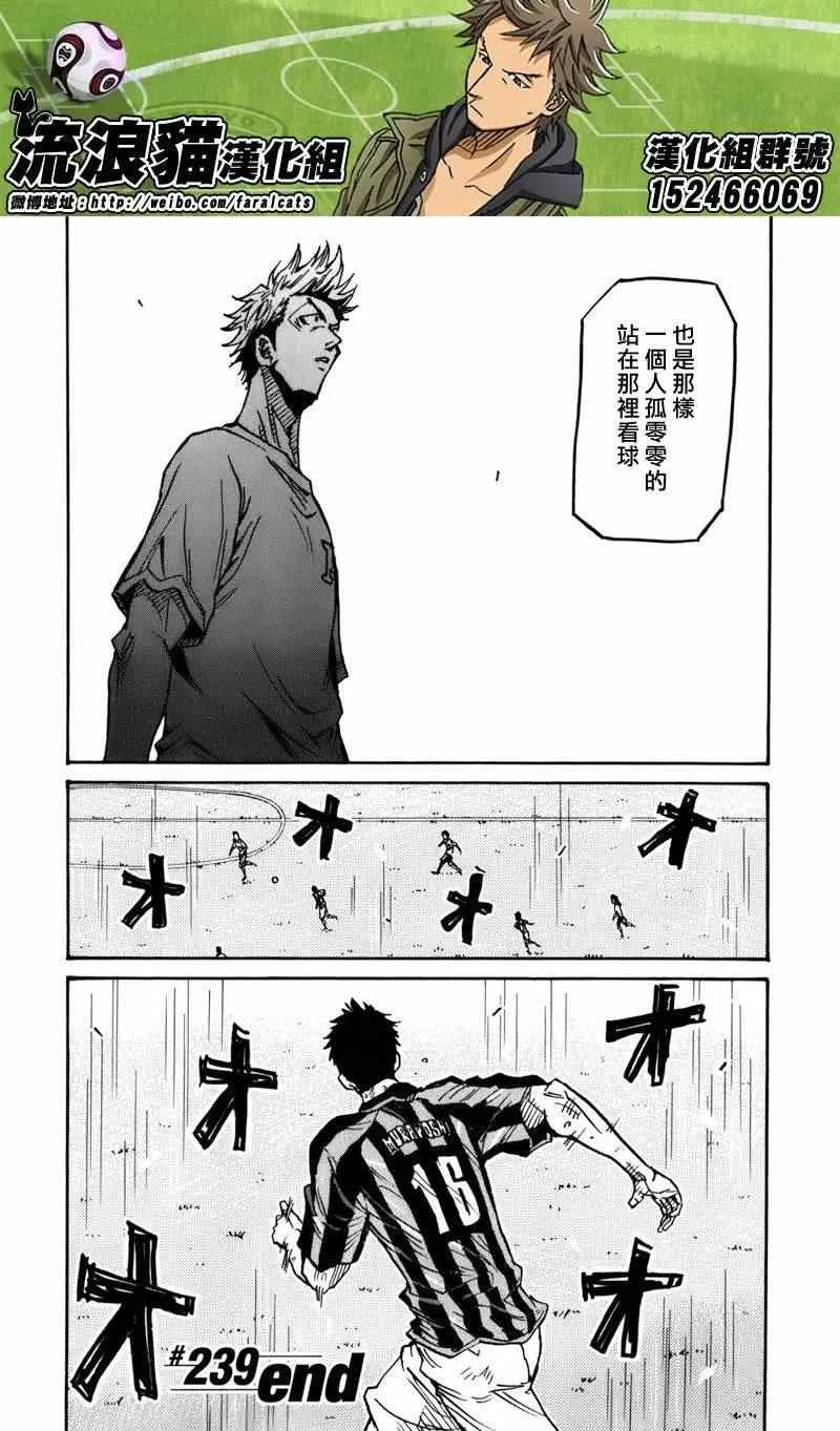 第239话 第20页