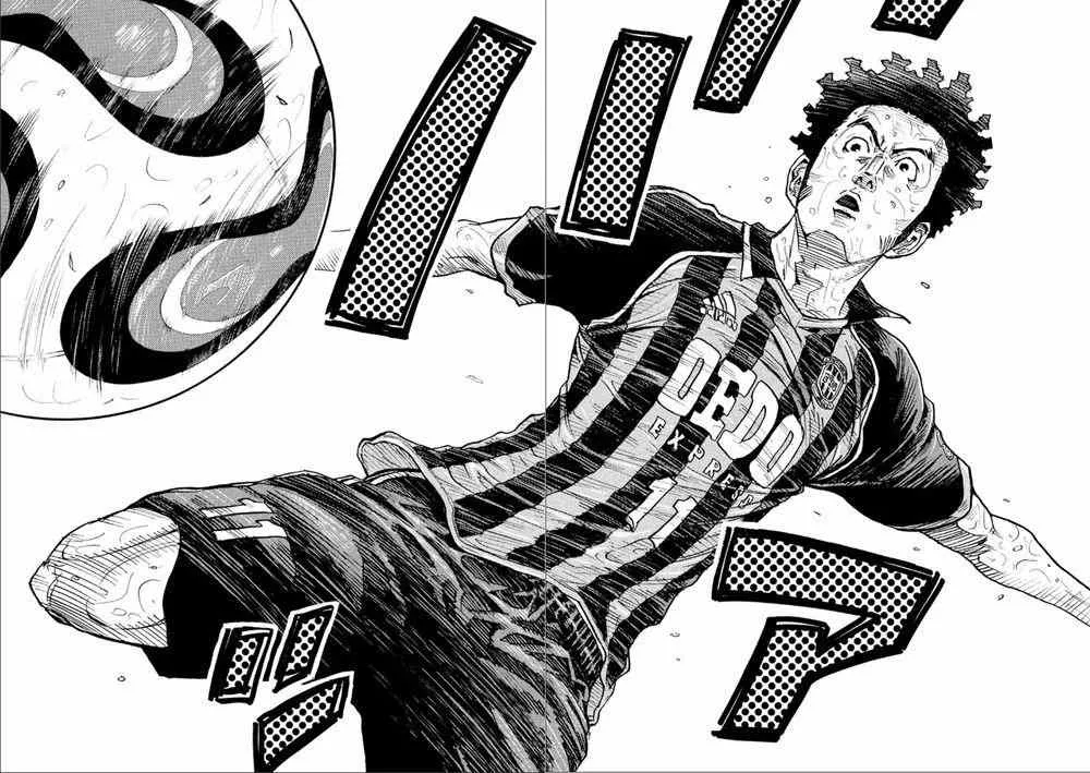 第317话 第12页