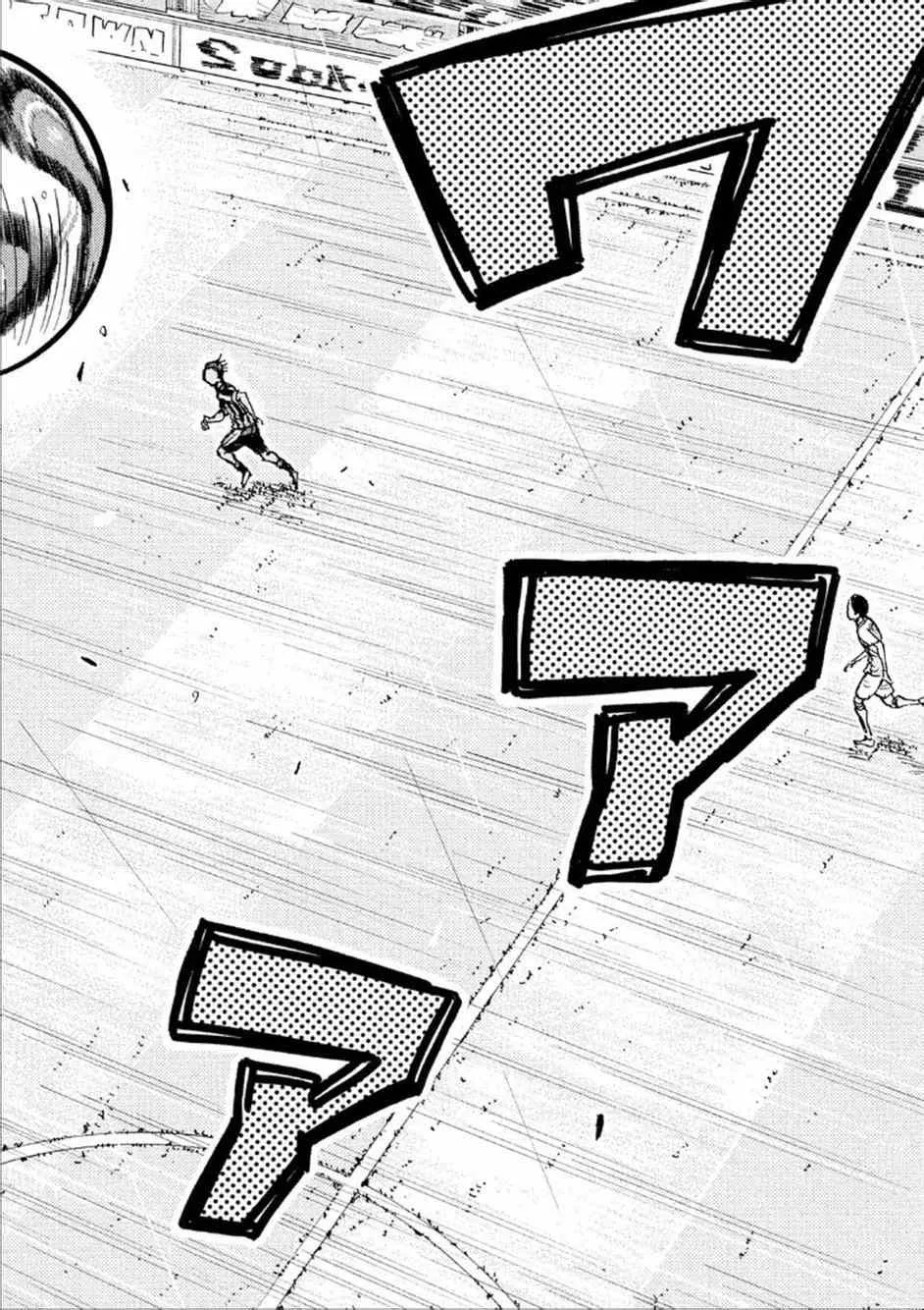 第325话 第10页