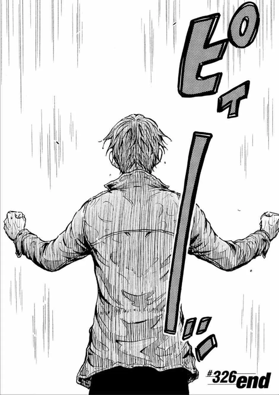 第326话 第19页