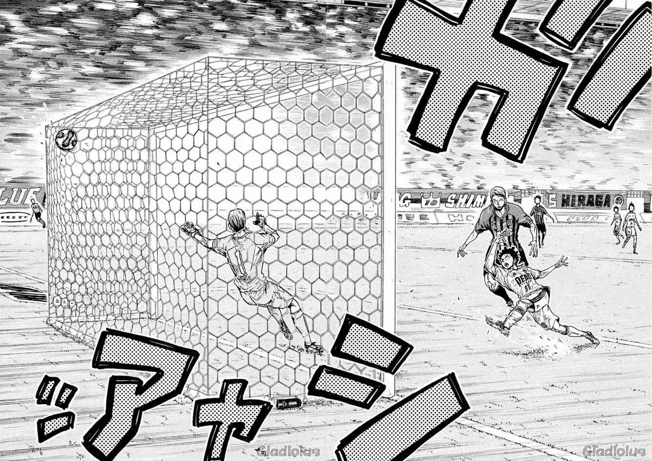 第336话 第14页