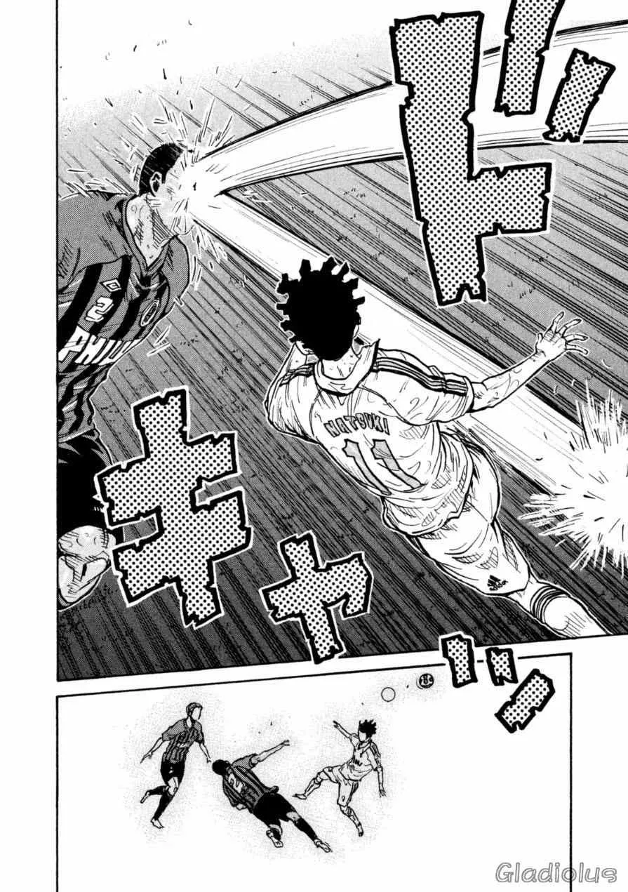 第341话 第19页