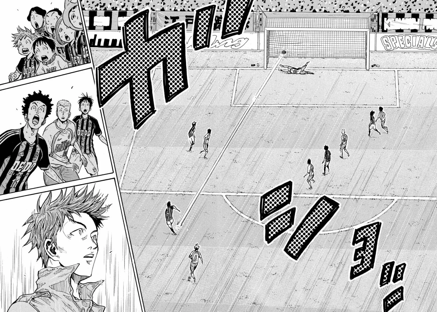第432话 第9页