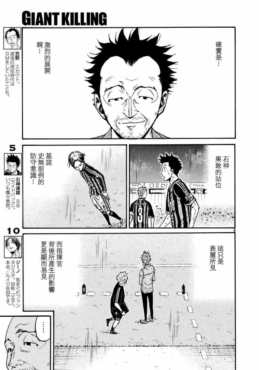 第435话 第8页