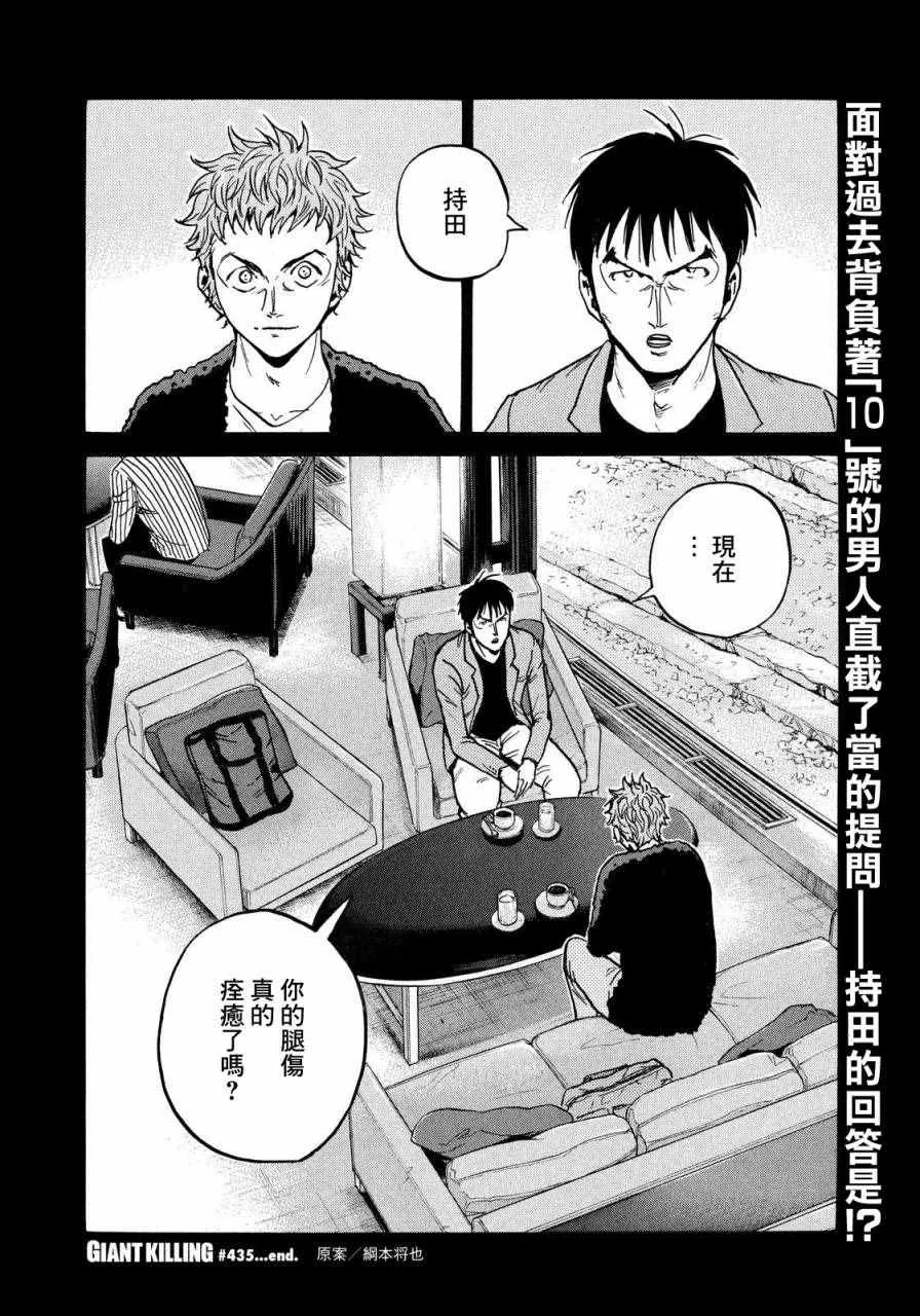 第435话 第19页