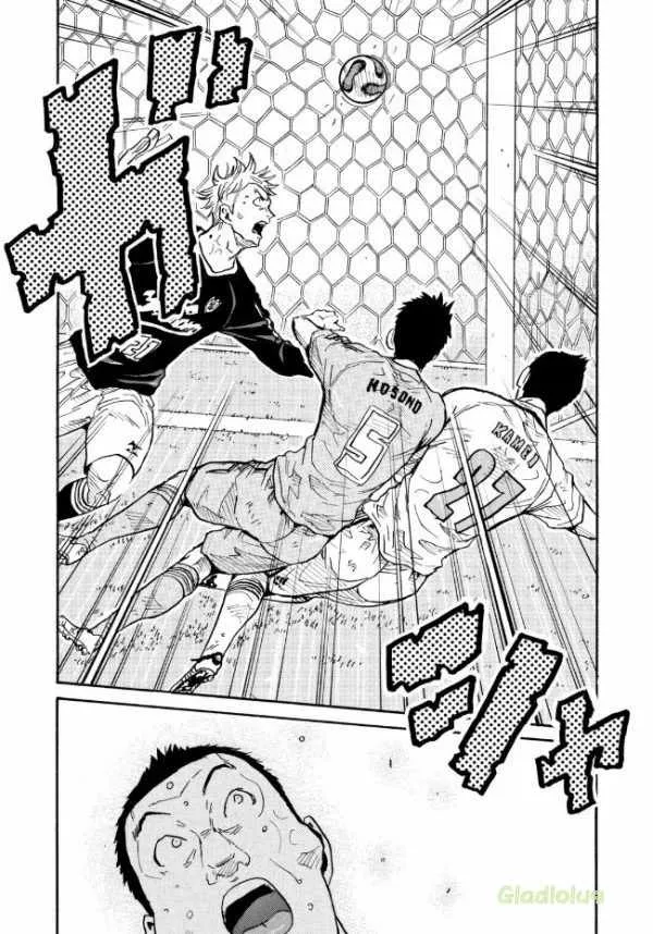 第451话 第19页