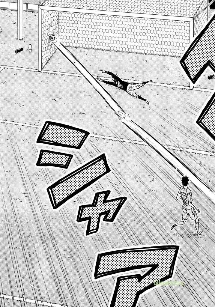 第455话 第11页