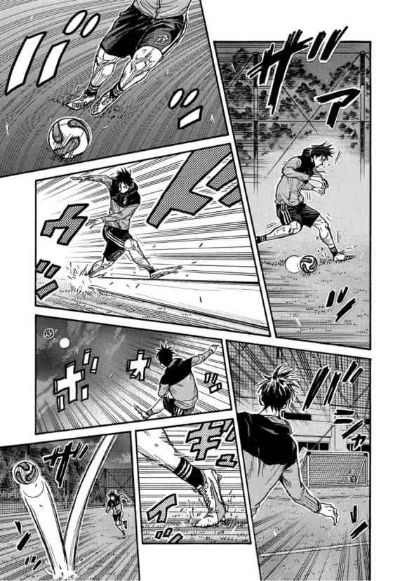 第561话 第17页