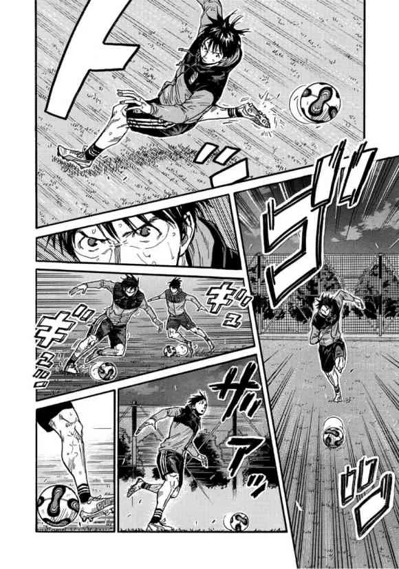第561话 第18页
