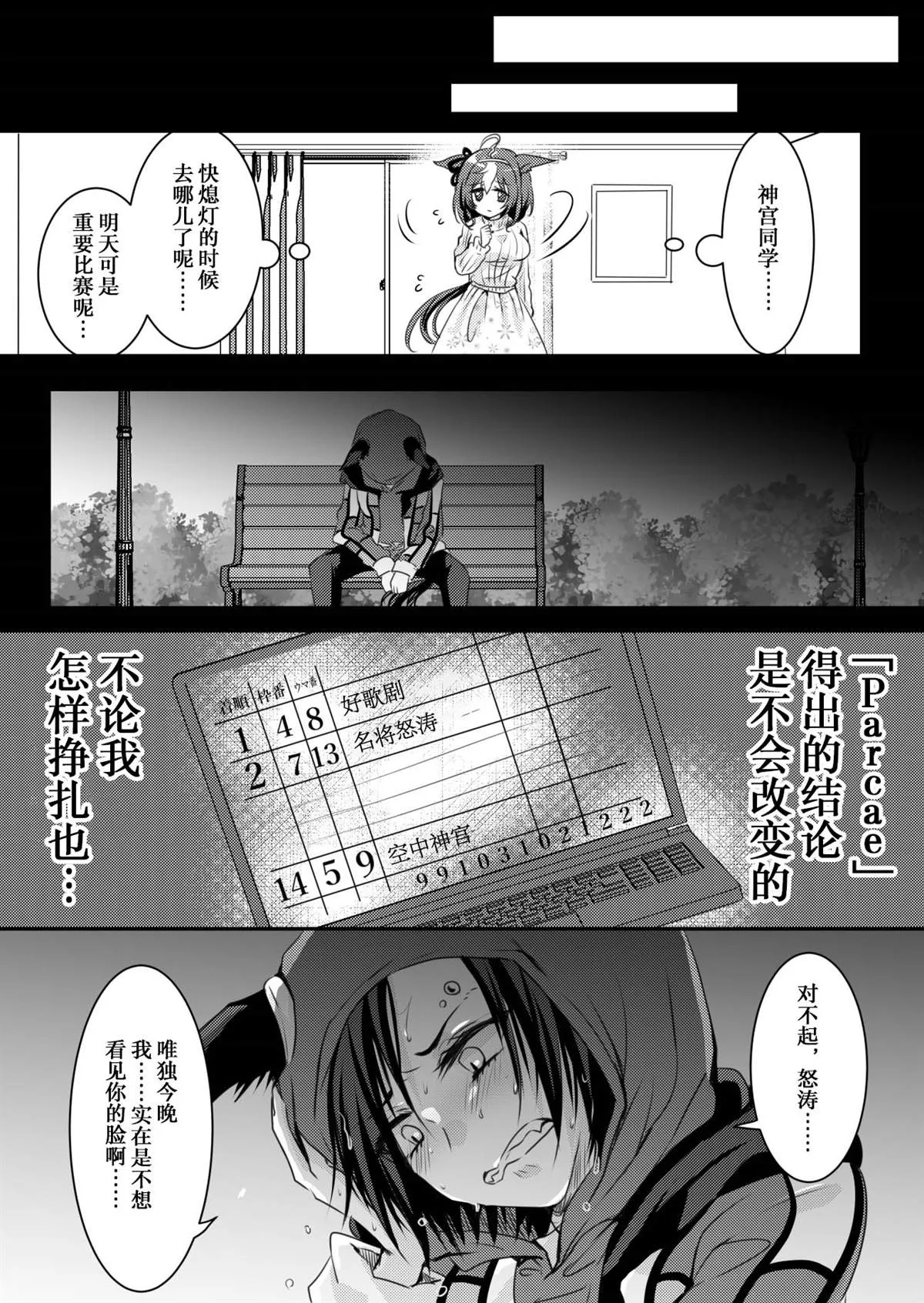 日本杯前夜 第2页