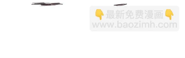 第3话 单纯的妈妈 第22页
