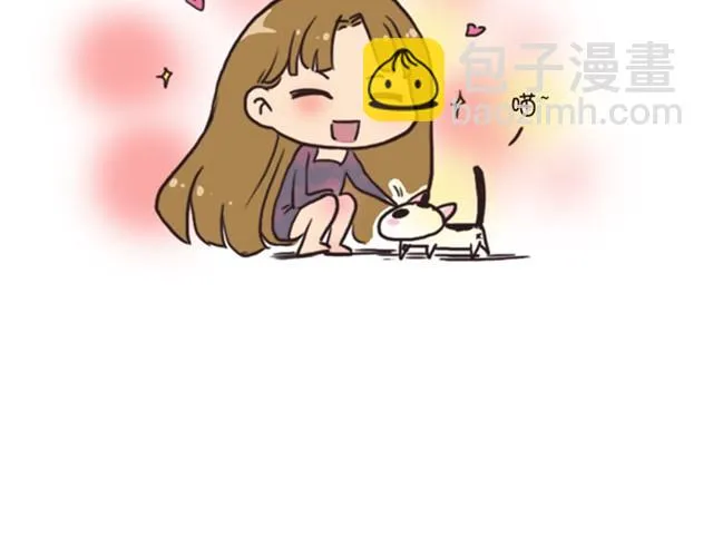第3话 单纯的妈妈 第24页
