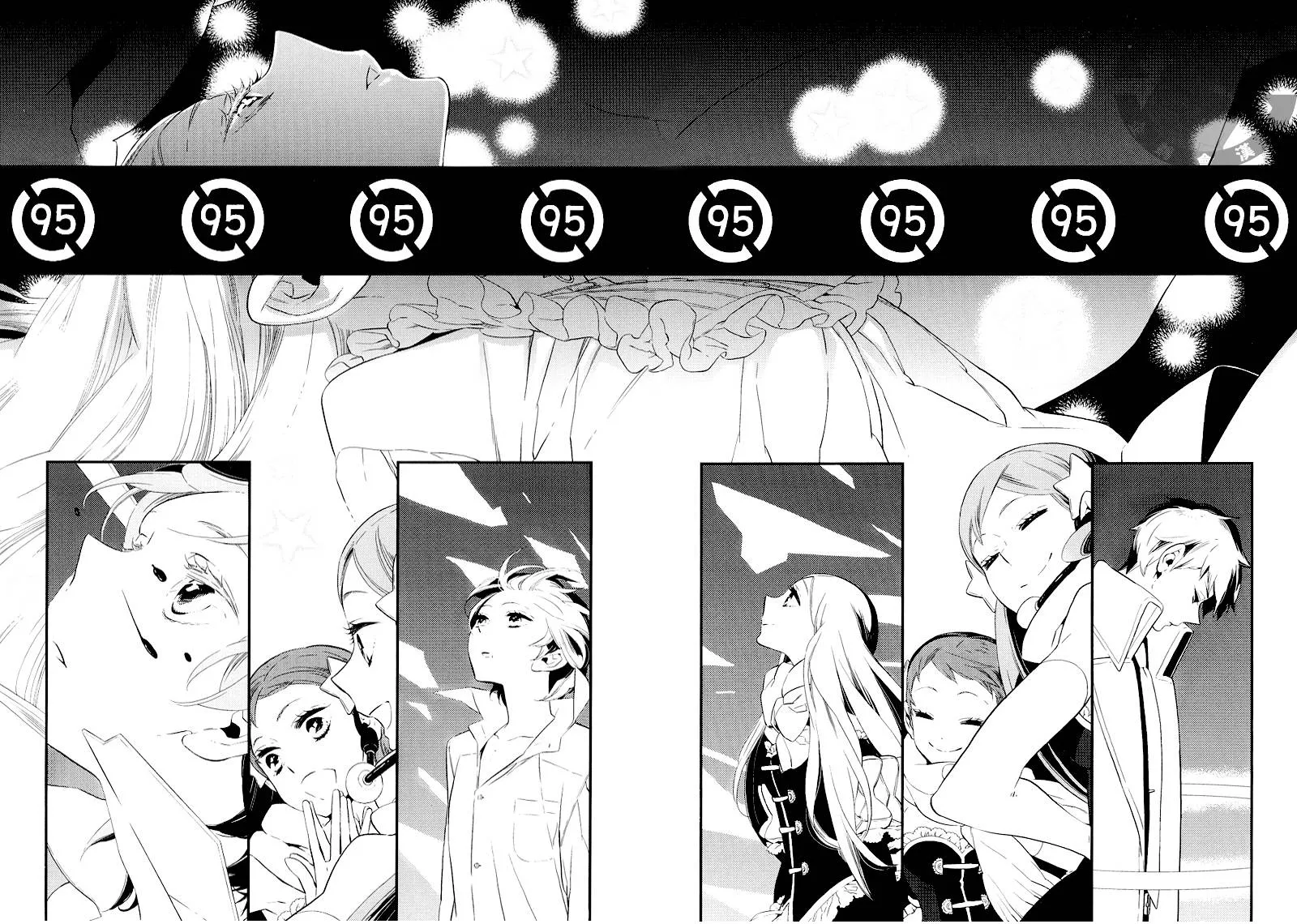 第1话 第149页
